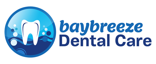 Baybreeze Dental Care Baybreeze Dental Care