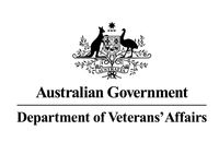 Veteran Affairs Gold Card - Cleveland, QLD - Baybreeze Dental Care Veteran Affairs Gold Card - Cleveland, QLD - Baybreeze Dental Care