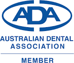 ADA Member - Cleveland, QLD - Baybreeze Dental Care ADA Member - Cleveland, QLD - Baybreeze Dental Care