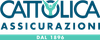 logo BOVERO ASSICURAZIONI - CATTOLICA ASSICURAZIONI ASTI - BOVERO ANDREA