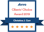 Award 2019