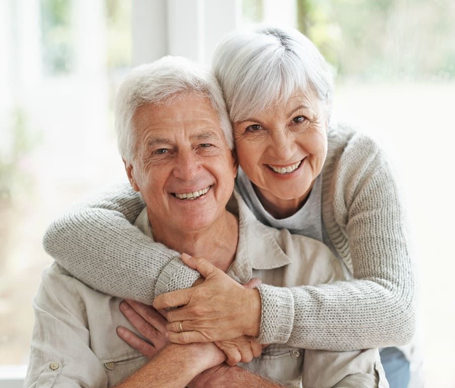 Family Law -Grandparents
