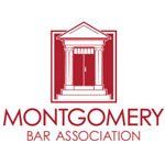 Montgomery Bar Association