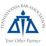 Pennsylvania Bar Association