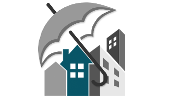 Building Envelope Consulting