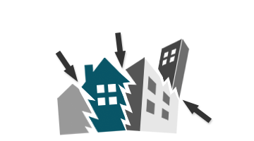 Construction Defect Evaluation