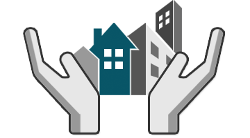 Forensic Investigative Services
