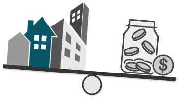 Reserve Fund Study