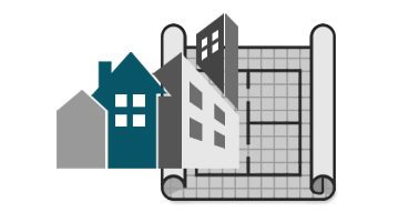 Structural Design