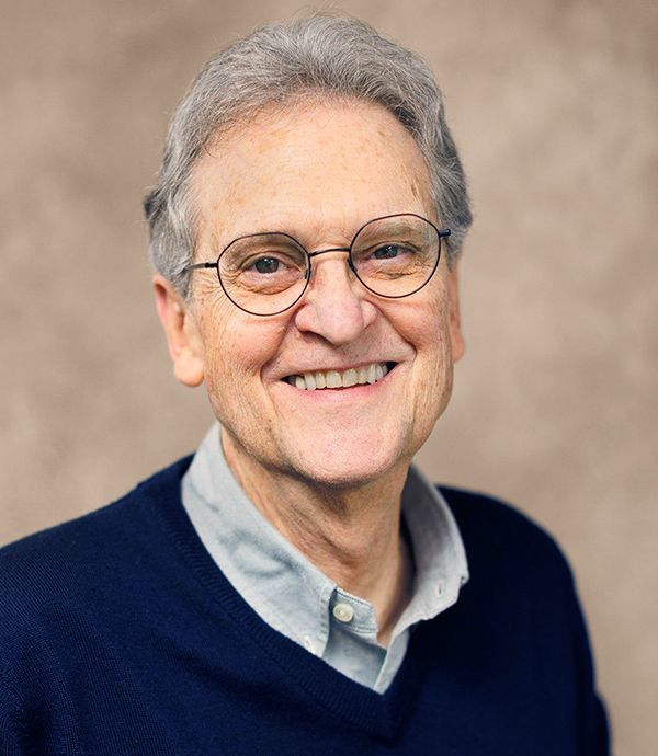 Al