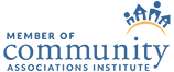 CAI Member