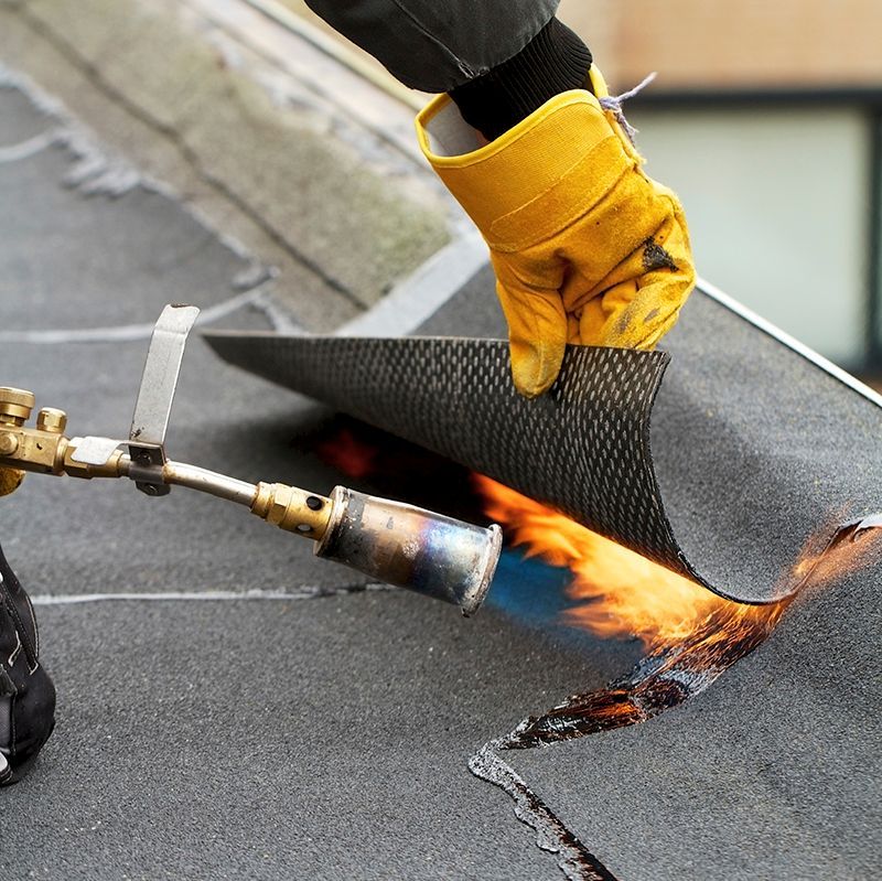 Construction Defect Evaluation
