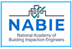 NABIE