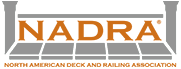 NADRA
