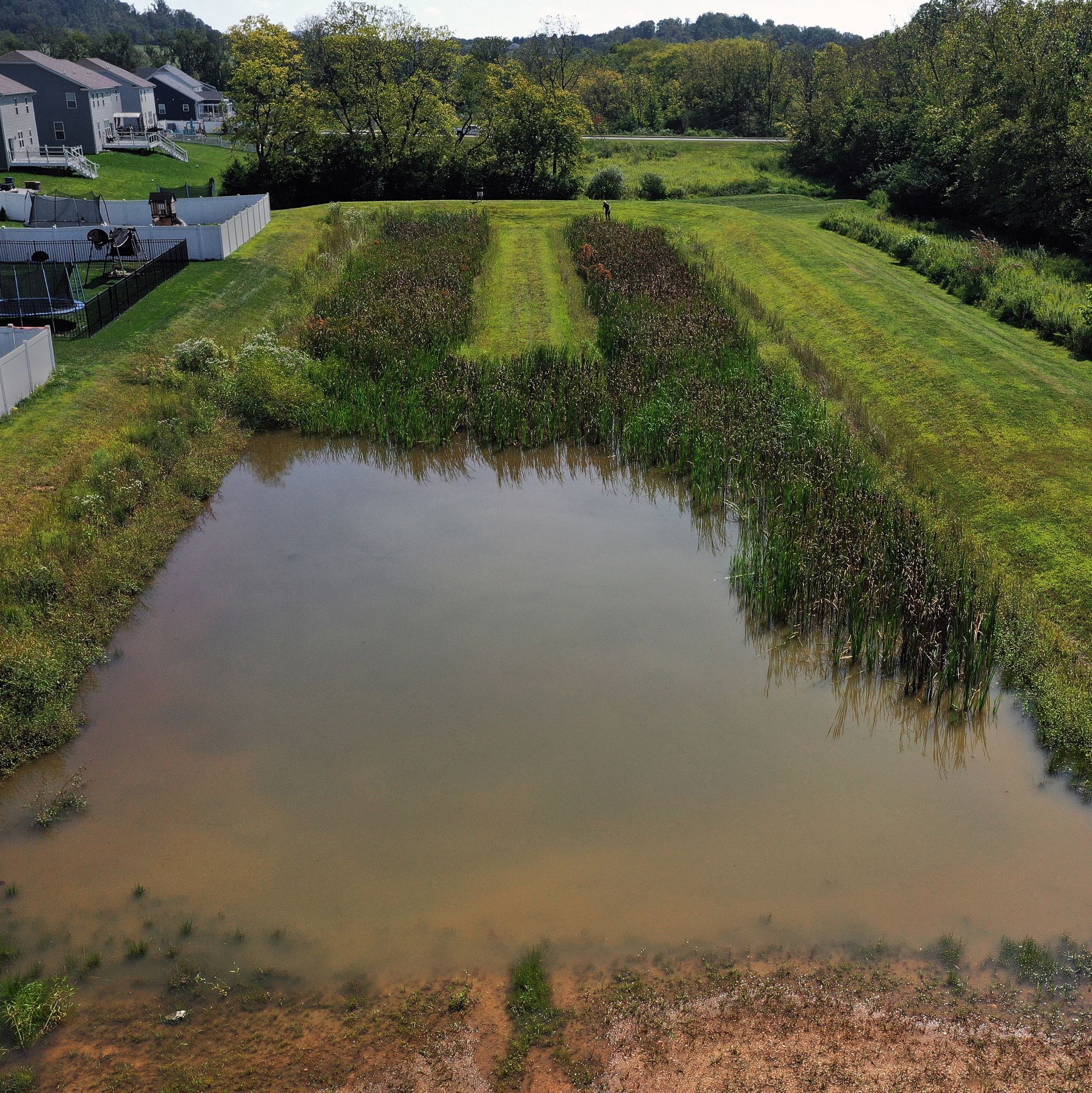 Civil Engineering Services Montgomery County PA