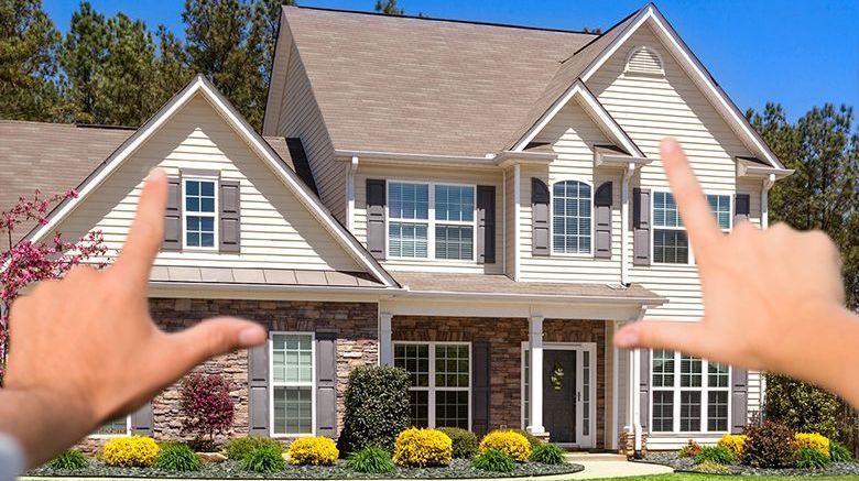 Your Guide to Structural Inspections House