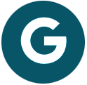Google Review