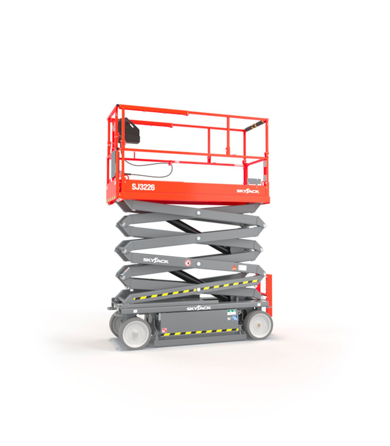 Aerial Lifts Equipment Rentals Rabern Rentals