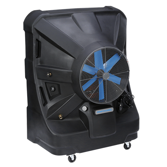 Sales & Merchandise Rabern Rentals Amarillo, Lubbock & Hereford, TX