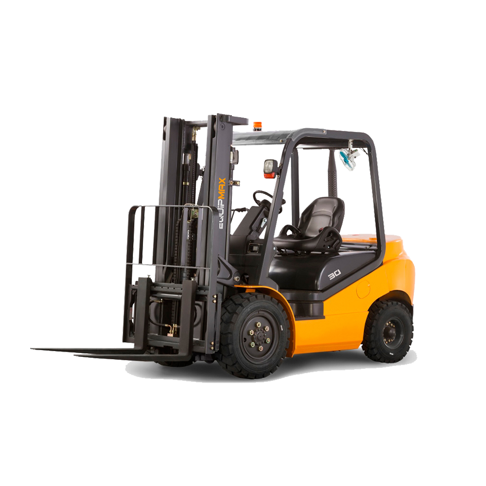 Rabern Rentals Forklifts Equipment Rental in AmarilloHereford