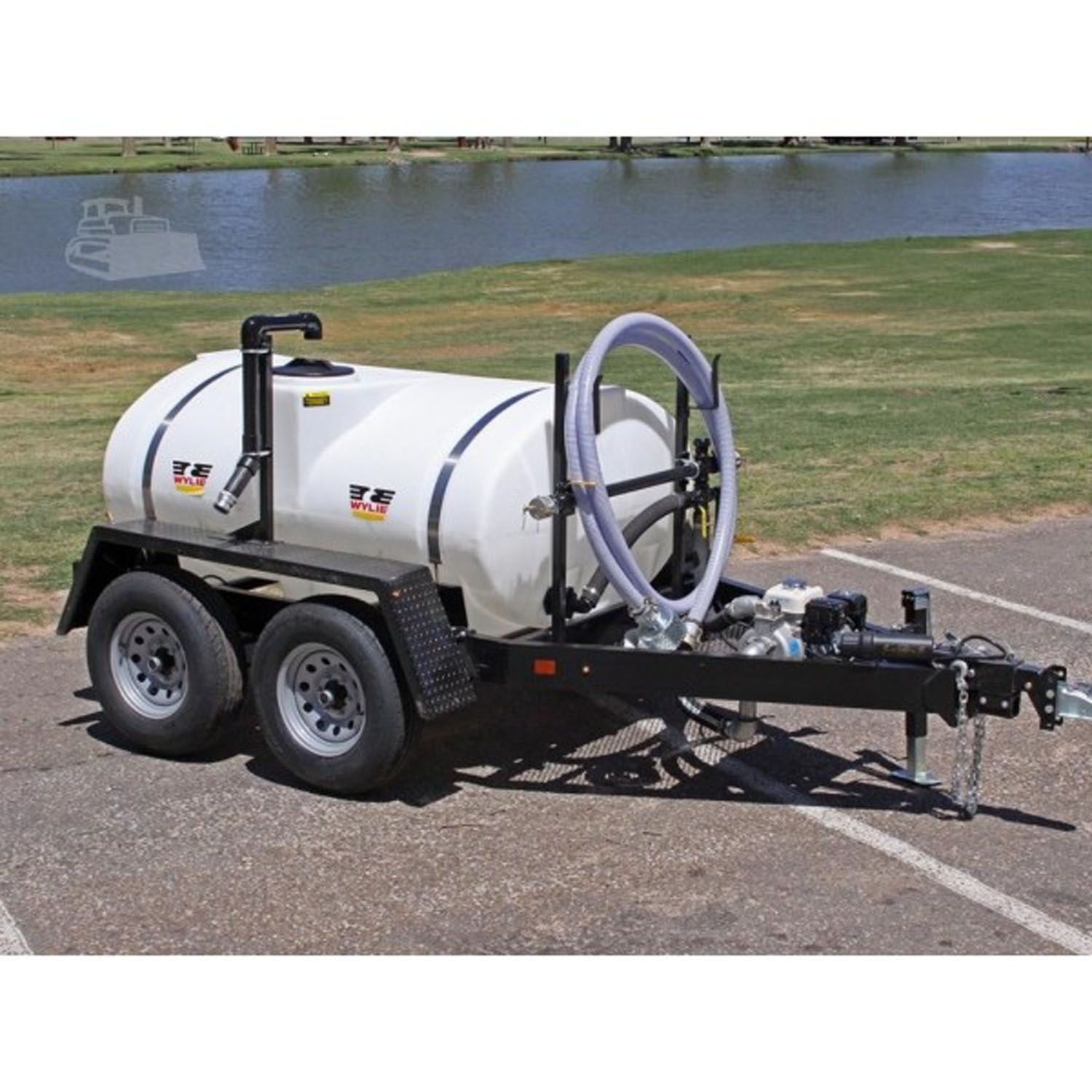 Quality Compaction Equipment Rabern Rentals TX