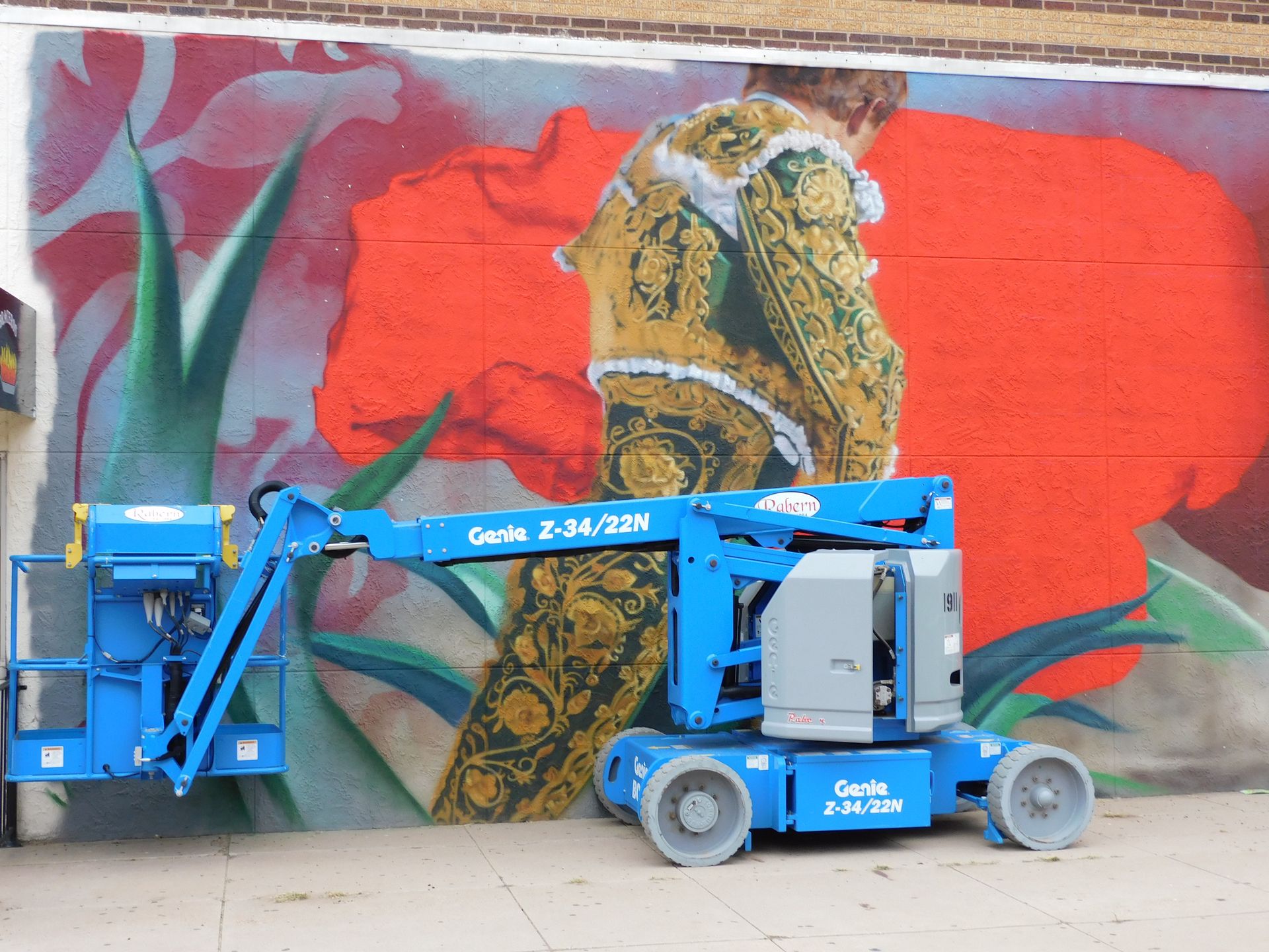 Explore Our Gallery Rabern Rentals TX