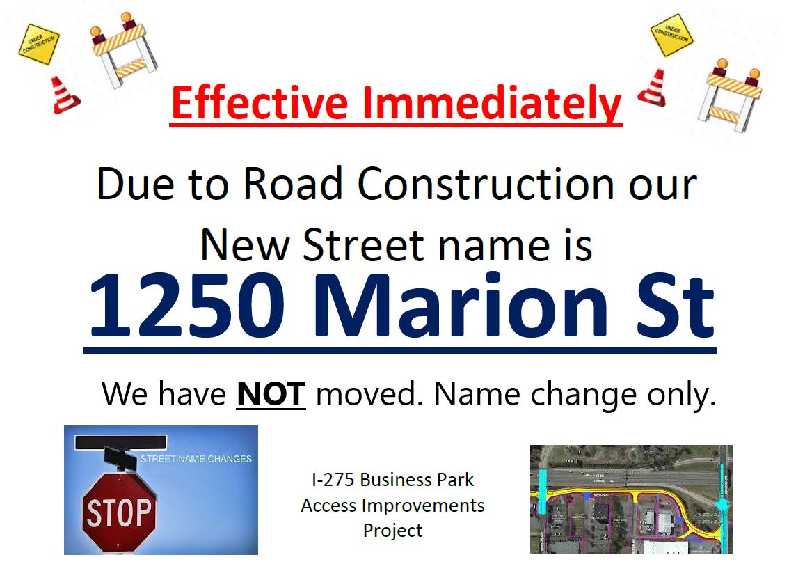 Printing Knoxville, TN Knoxville Blue Print & Supply