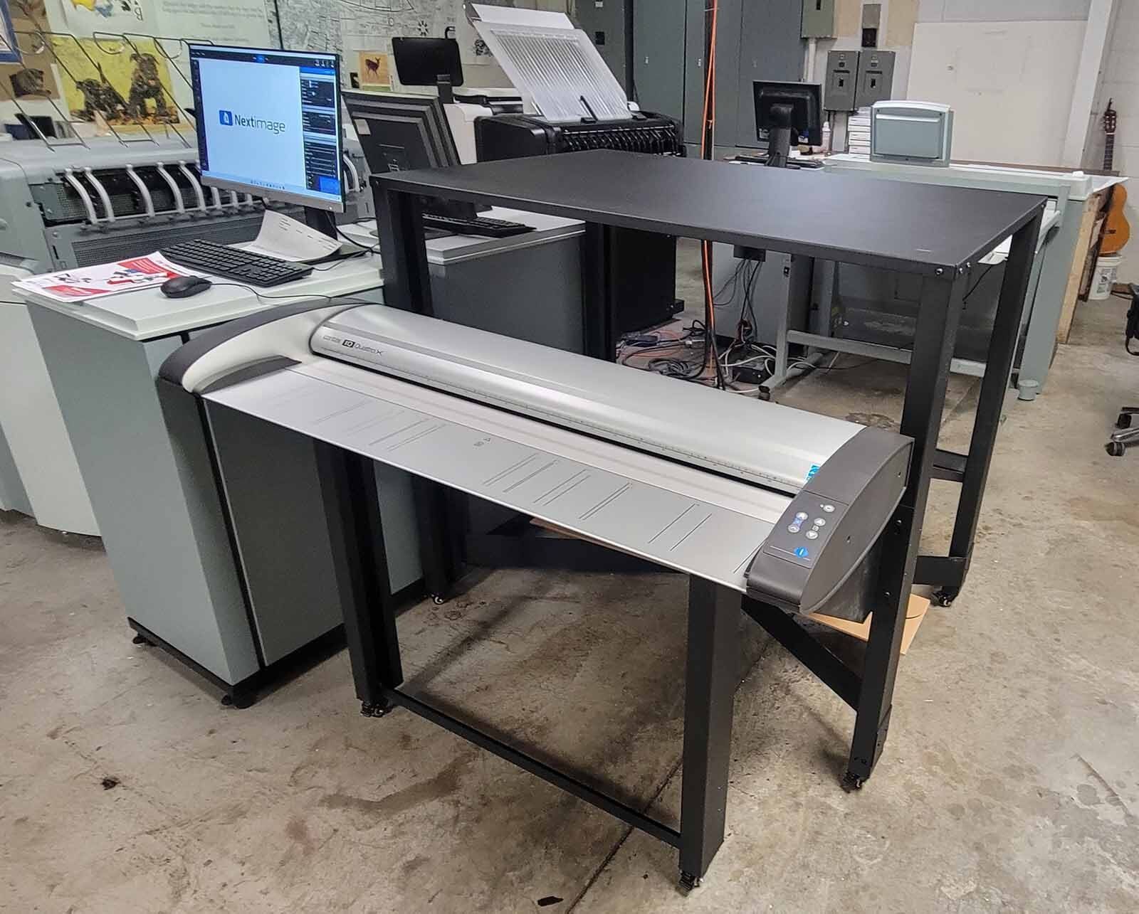 New Large Printer — St. Knoxville, TN — Knoxville Blue Print New Large Printer — St. Knoxville, TN — Knoxville Blue Print