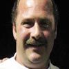 Mark Renfro — St. Knoxville, TN — Knoxville Blue Print