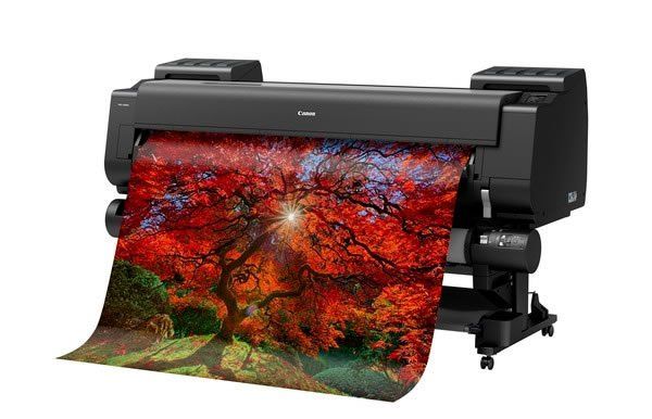 Canon Printer — St. Knoxville, TN — Knoxville Blue Print Canon Printer — St. Knoxville, TN — Knoxville Blue Print