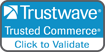 Trustwave Trustwave