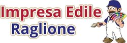 Impresa Edile Raglione Impresa Edile Raglione