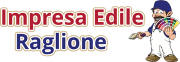 Impresa Edile Raglione Impresa Edile Raglione