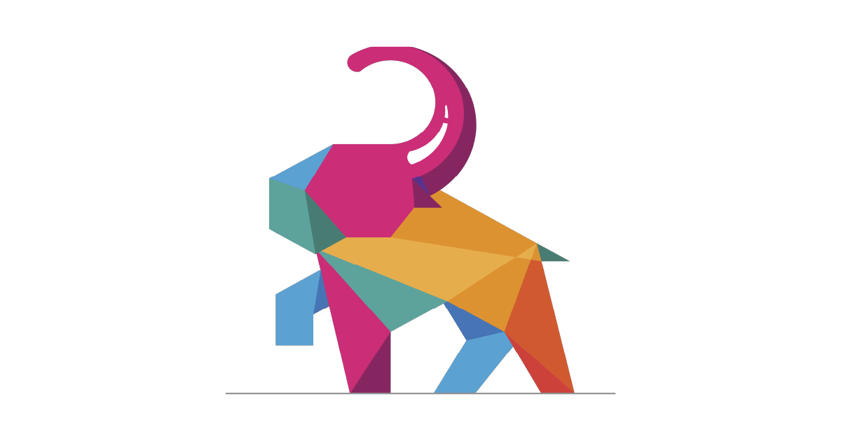 Ivory Group - Recruitment Agency Sydney logo