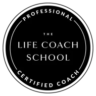 The Life Coach School — El Paso, TX — Kristin Romney Coaching The Life Coach School — El Paso, TX — Kristin Romney Coaching