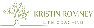Kristin Romney Coaching Kristin Romney Coaching