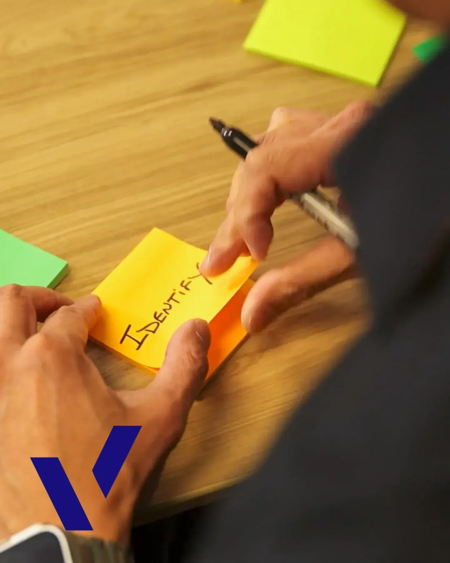 vander-winn-property-management-faq-image