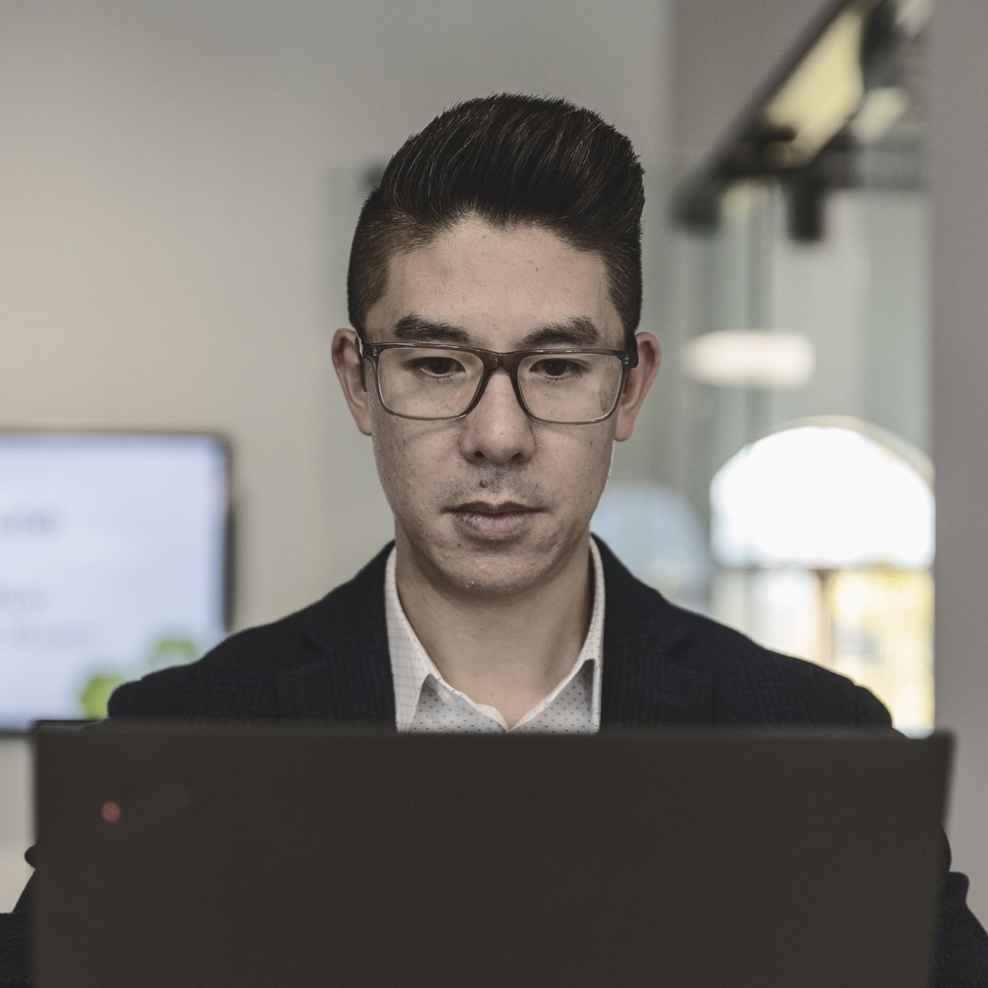 vander-winn-property-management-faq-image