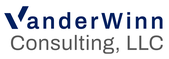 VanderWinn-consulting-logo