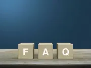 VanderWinn-consulting-faq-image