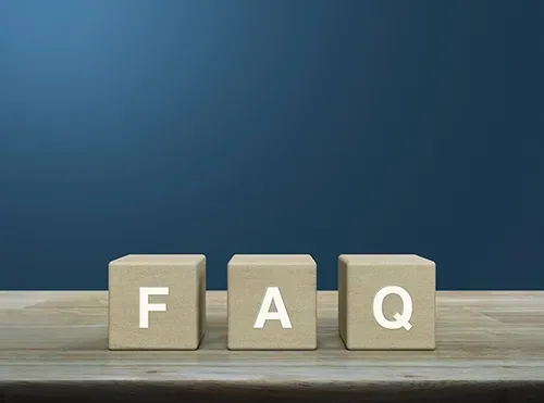 VanderWinn-consulting-faq-image