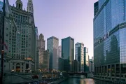 VanderWinn-consulting-service-area-image
