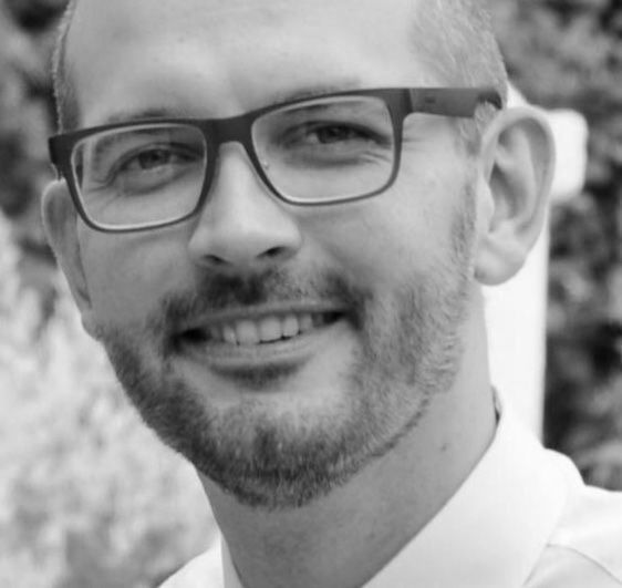 Michael Stadler, Psychotherapie Linz