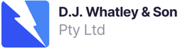 Expert Electricians in Ormeau Expert Electricians in Ormeau