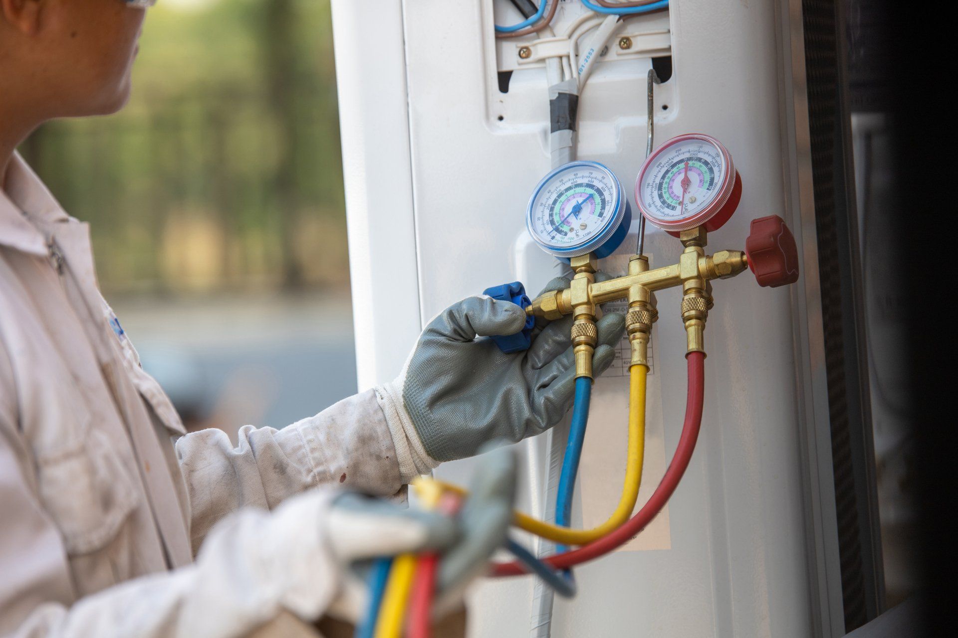 hvac service, hvac contractor, hvac repairs, ac repairs, texarkana, tx