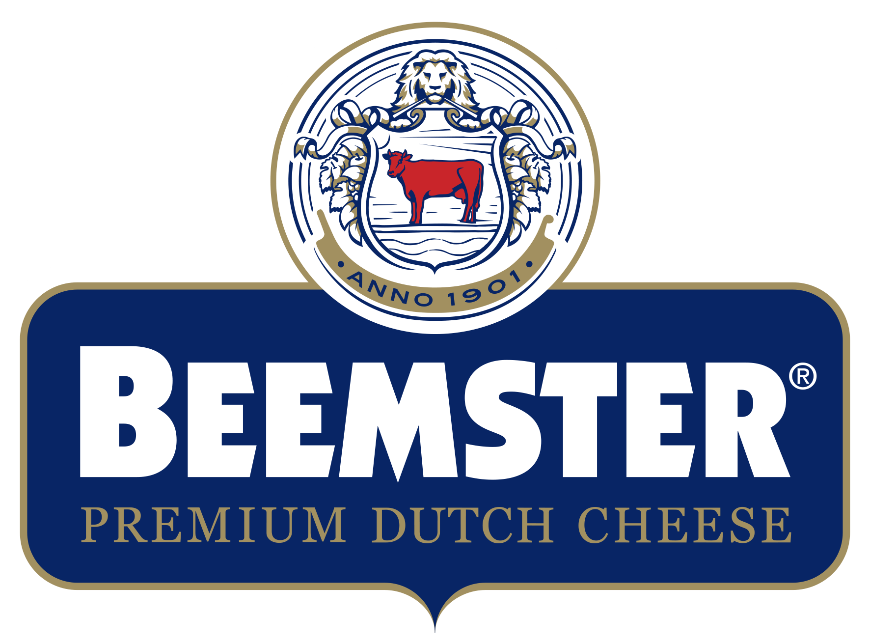 Hoofdsponsor Cono hoofdsponsor kaasmarkt