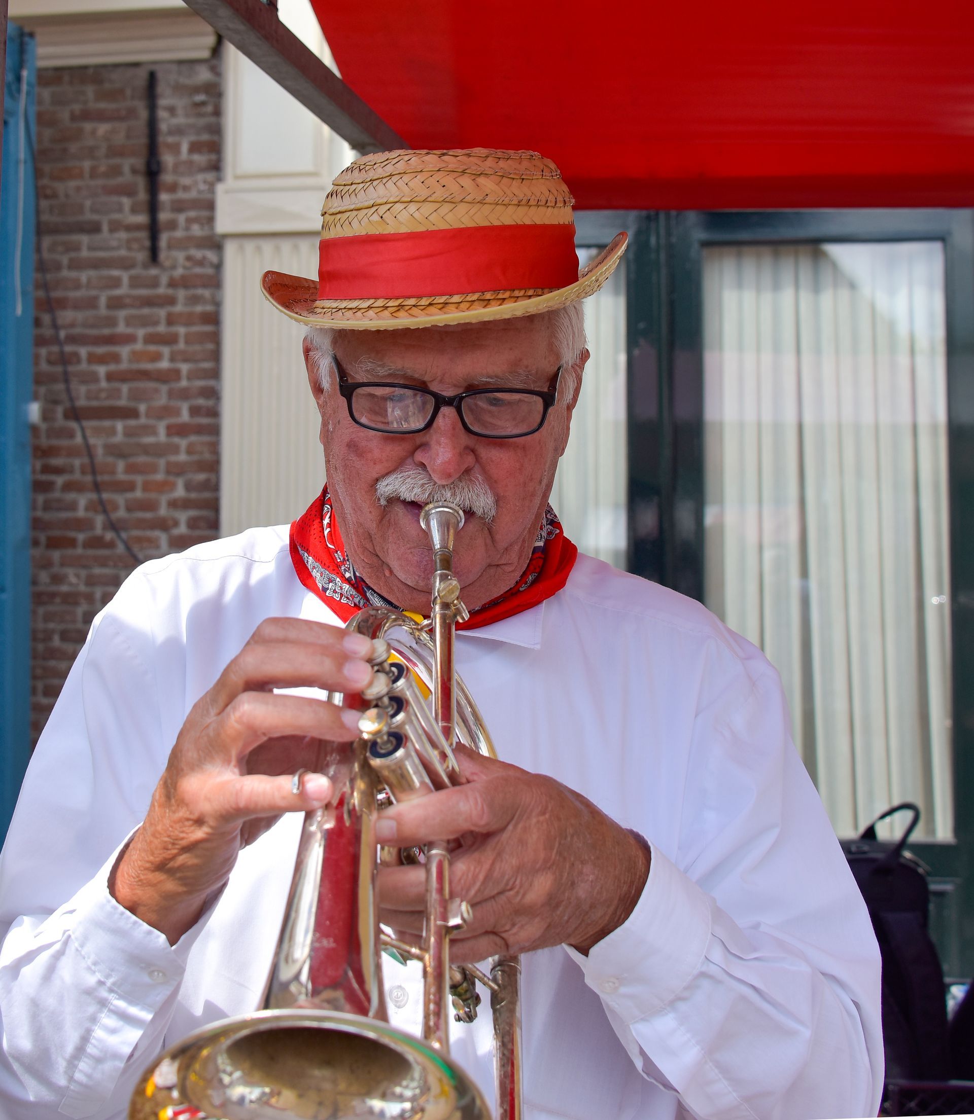 Kaaskapel Edam