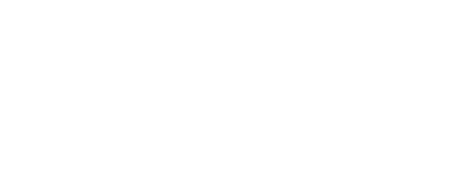 Mostly white blank image with a faint beige band near the bottom.