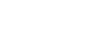 Mostly white blank image with a faint beige band near the bottom.