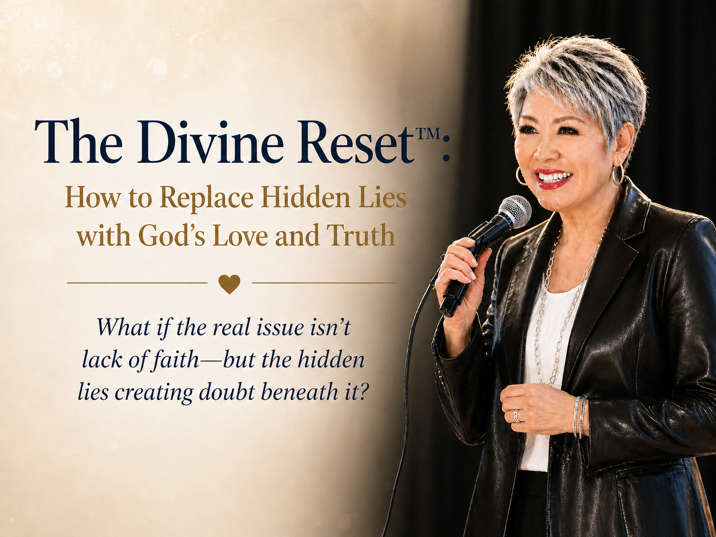 Book cover for
